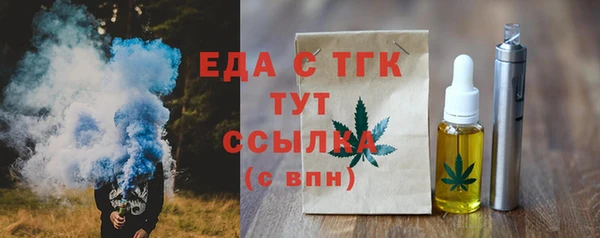 тгк Нея