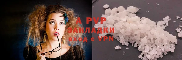 дурь Алексин