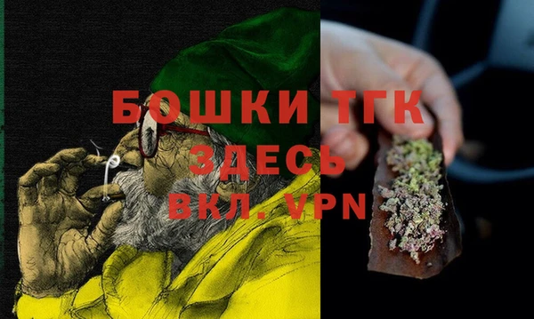 дурь Алексин