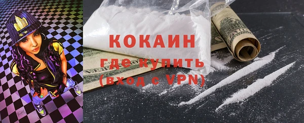 тгк Нея