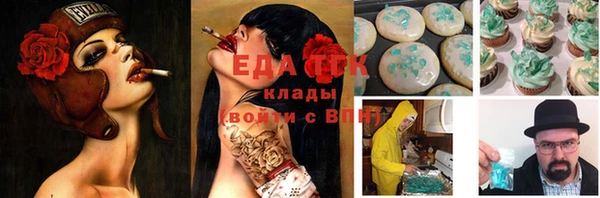 дурь Алексин